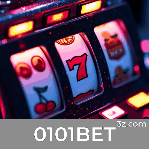 0101BET