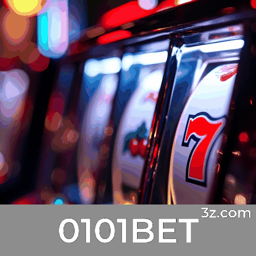 0101BET
