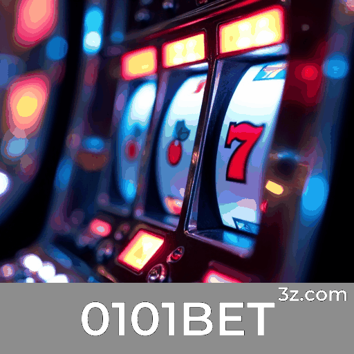 0101BET
