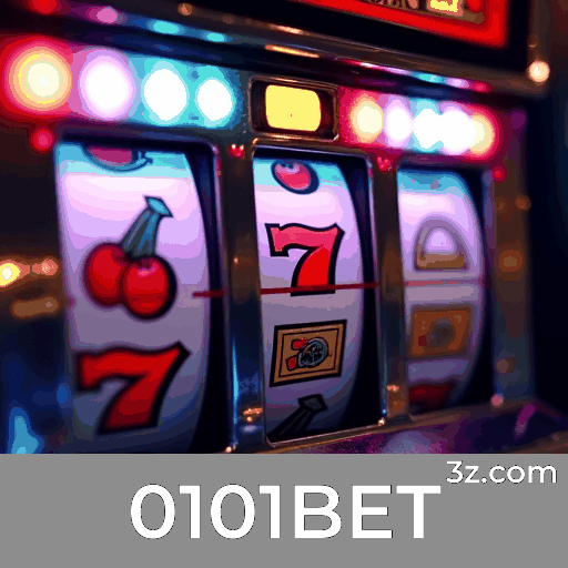 0101BET