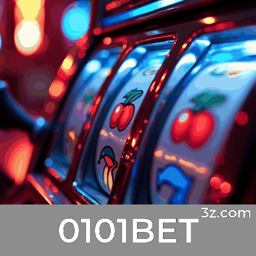 0101BET