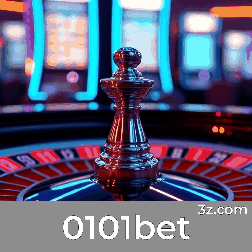 0101bet: Login Seguro e Rápido para Brasileiros