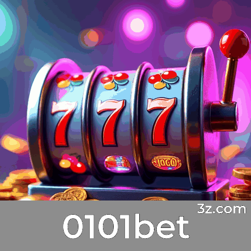 0101bet: Apostas Esportivas Precisão e Excelência