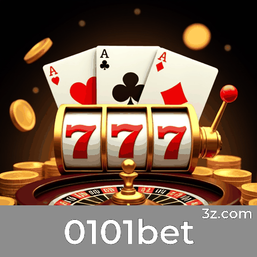 Suporte ao Cliente Dedicado