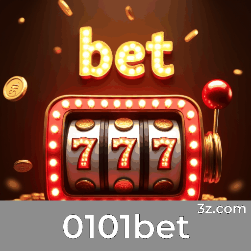 0101bet: Login Seguro e Rápido para Brasileiros