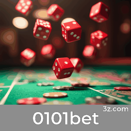 Aprenda Estratégias de Jogos com 0101bet e Melhore Suas Habilidades