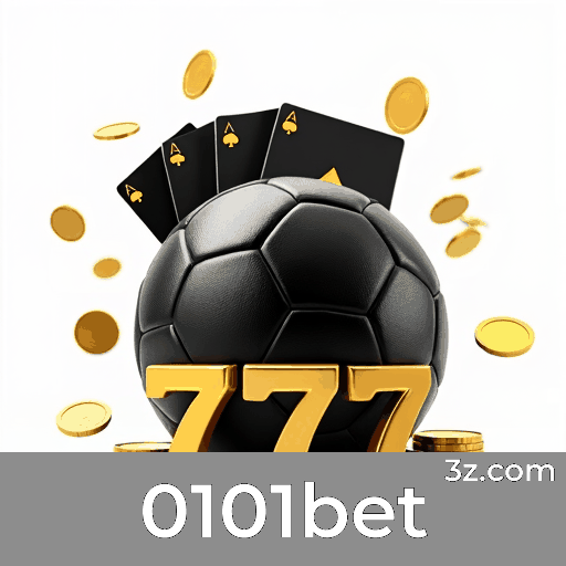 Prazos e Métodos de Saque na 0101bet