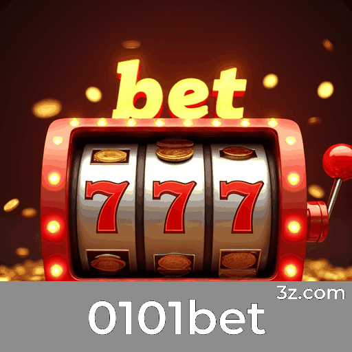 Mergulhe no Realismo Psicológico e Ambiente Envolvente do 0101bet