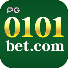 0101BET